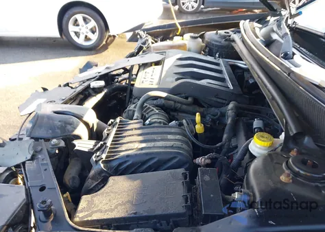 2013 Dodge Avenger Se z USA, uszkodzony, nr VIN 1C3CDZABXDN526221